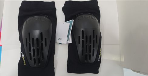 POC VPD System Lite Knee Pads (Medium)
