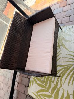 Patio Furniture