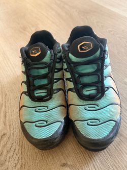 Size 1y