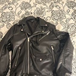 Men’s Clothing Bundle (Levi’s, Zara, Vans, Santa Cruz) – Size M / 33–36