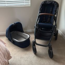 UppaBaby 