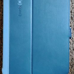 Speck iPad Case