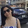 Trinh