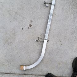 Ladder Stabilizer  Model 96