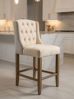 Barstools