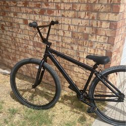 SE 29 Inch Big Flyer