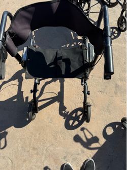 Adult Walker