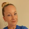 Rebecca Whittley