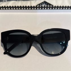 Sunglasses,, CRISTIAN DIOR