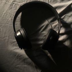 Beats Solo 3