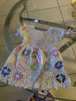 Handmade Creations By Maritza