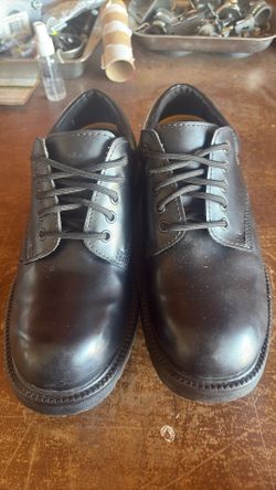 Dress Shoes