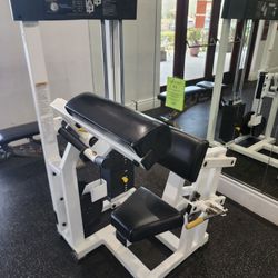 Paramount Fitness Combo