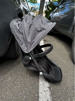 Evenflo Stroller Seat