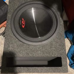 Se vende  con caja en 450$ Nuevo nunca se uso 