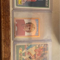 Joe Montana