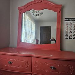 Ashley Dresser 