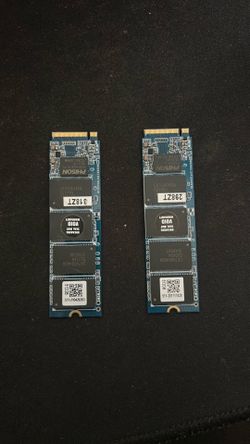 512 gb nvme ssd
