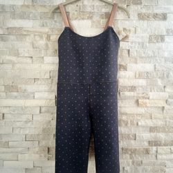 Seea surf Romper