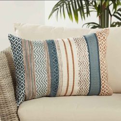 Wayfair Rectangular Pillow