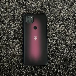 T-Mobile REVVL 5G 128GB