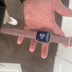 Apple Watch Series 9