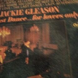 Records For Sale 