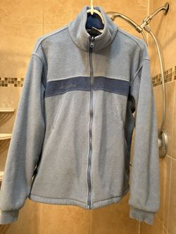 columbia jacket