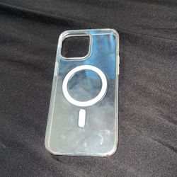 iphone 14 pro max magsafe case