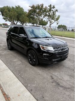Salvage Title