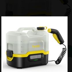 Brand New Pressure Washer