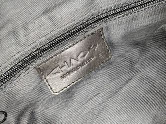 Handbags ...For The Low
