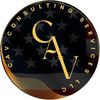 CAV Services LLC
