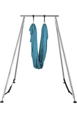 Aerial Hammock Sling, Yoga Hammock BRAND NEW