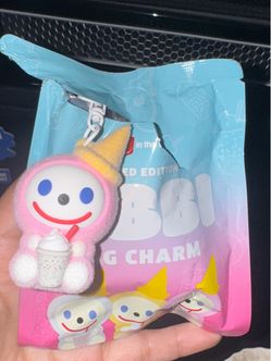 Jibby (sweety)