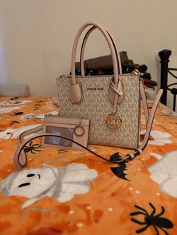 Michael Kors bag