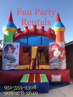 Jumpers,sillas ,mesas,carpas ,