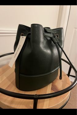 Brand New Calvin Klein Bag