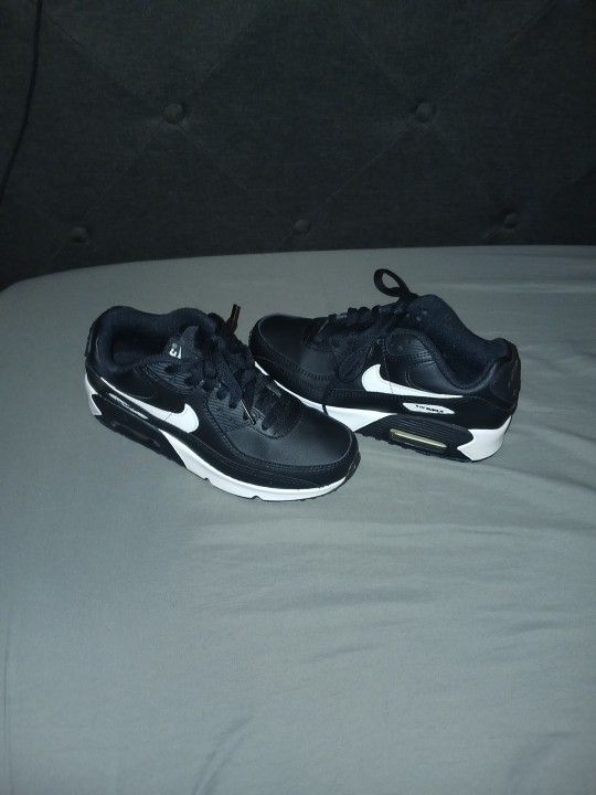 Nike Air Max