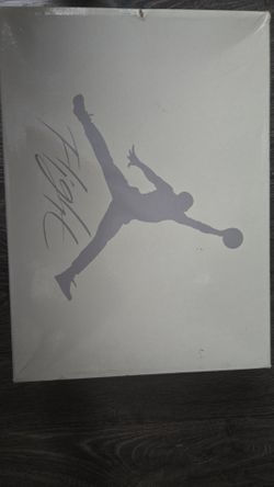 Air Jordan 4 retro sp