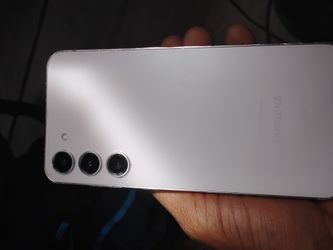 Samsung S23+ (lds)