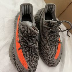 Yeezy