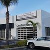 Temecula Valley Buick GMC