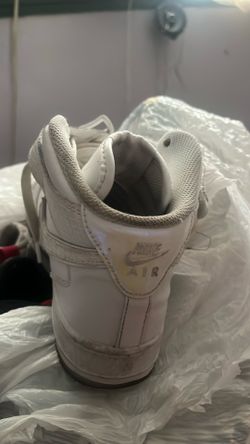 Nike air