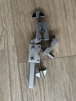 Sonor multi Clamp