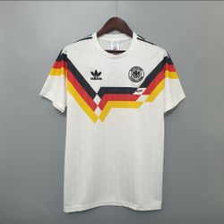 Germany