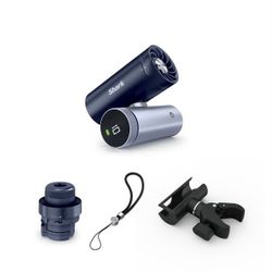 Shark Chillpill Personal Cooling System