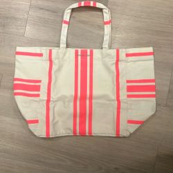 Brand New Victorias Secret Tote Bag