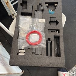 3d Printer