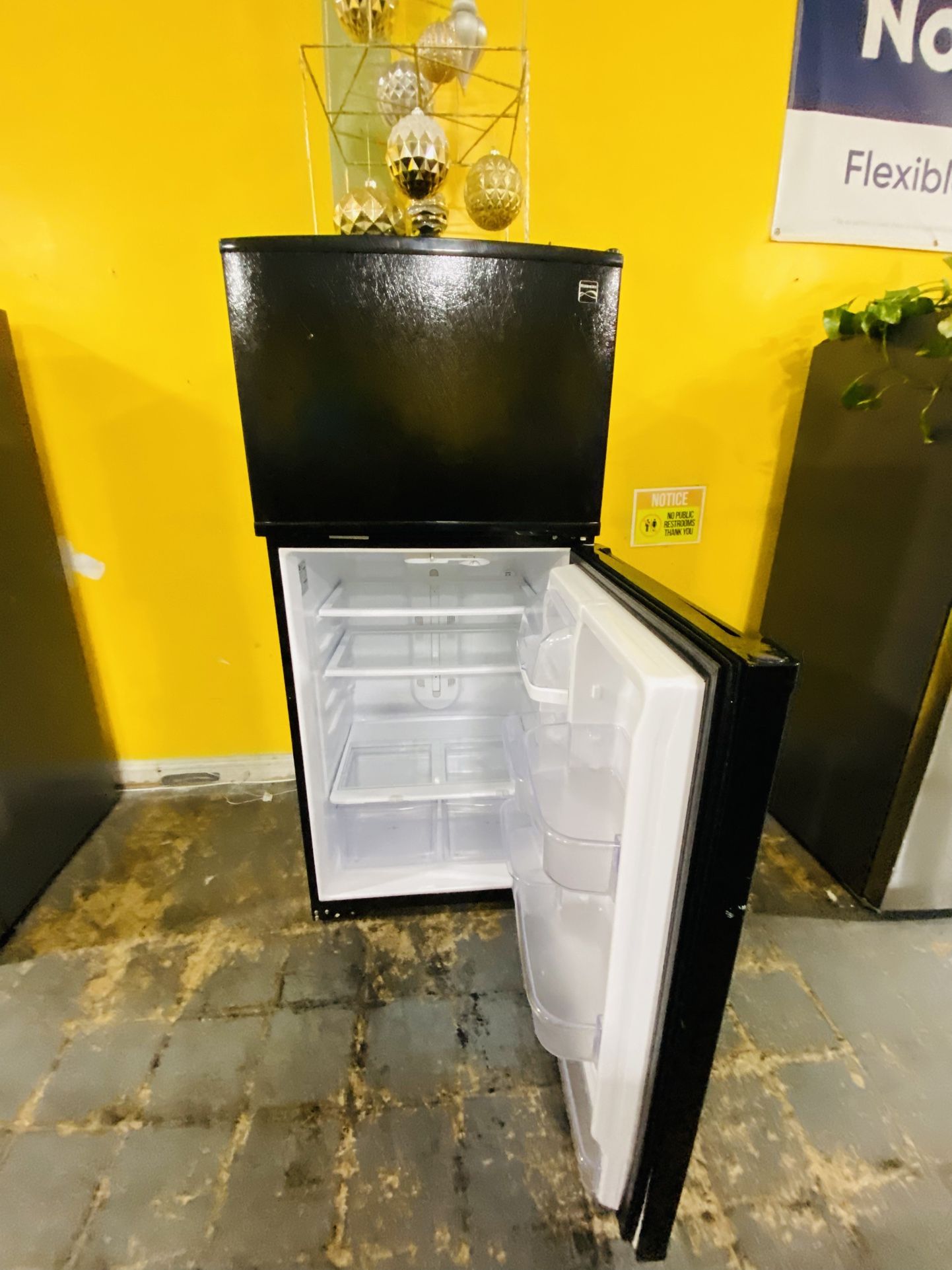 Refrigerador Para Apartamento A Pagos 